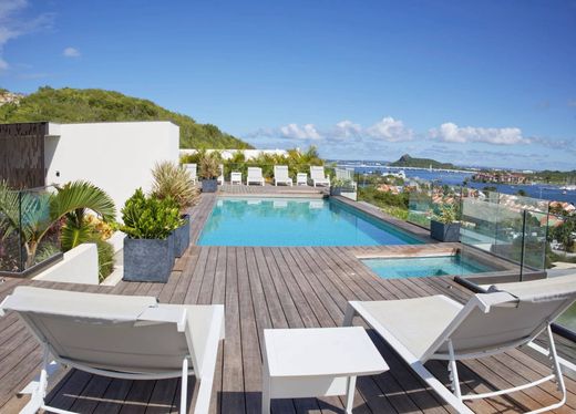 套间/公寓  Koolbaai