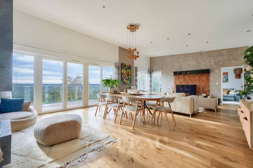 Casa de luxo - Herblay, Val d'Oise