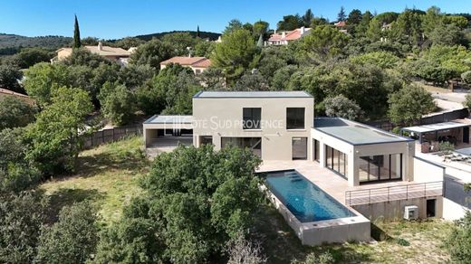 Villa Vaison-la-Romaine, Vaucluse