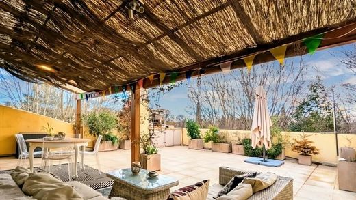 Appartamento a Montpellier, Hérault