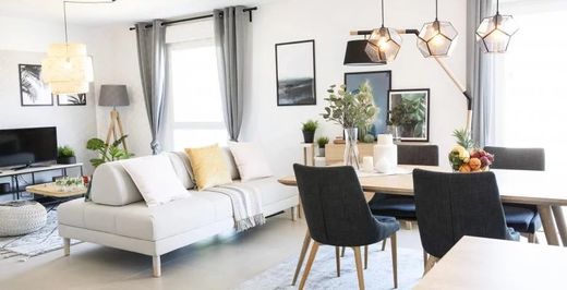 Appartamento a Boulogne-Billancourt, Hauts-de-Seine