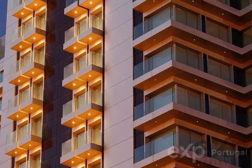 套间/公寓  里斯本, Lisbon