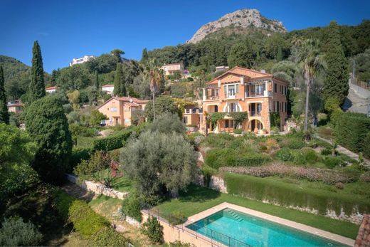 Πολυτελή κατοικία σε Vence, Alpes-Maritimes