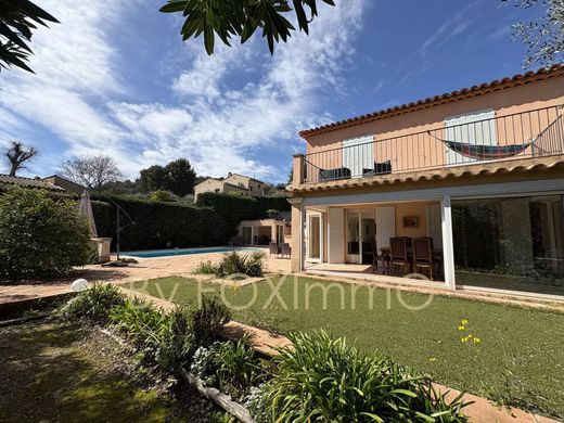 Maison de luxe à Biot, Alpes-Maritimes