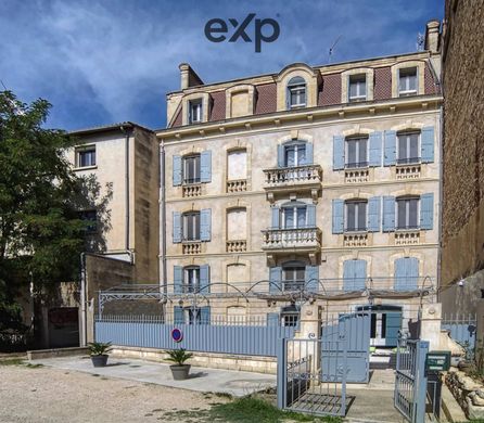 Casa de lujo en Apt, Vaucluse