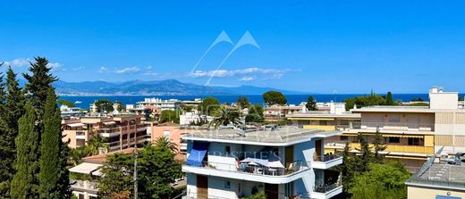 Piso / Apartamento en Juan-les-Pins, Alpes Marítimos