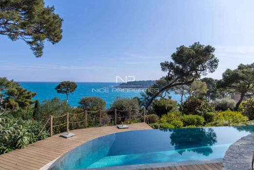 Villa in Antibes, Alpes-Maritimes