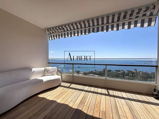 Appartement à Cannes, Alpes-Maritimes