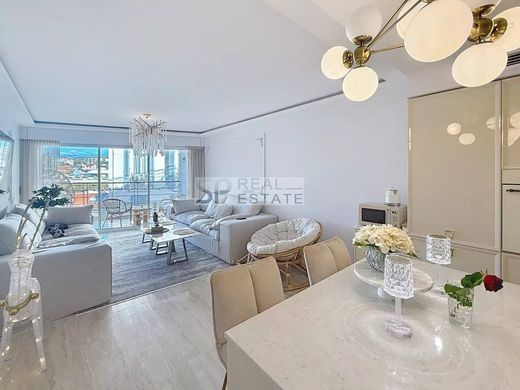 Apartment in Cannes, Alpes-Maritimes