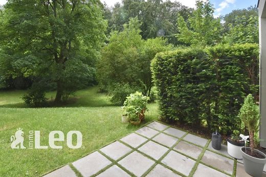 Appartement à Beaufort, Canton d'Echternach