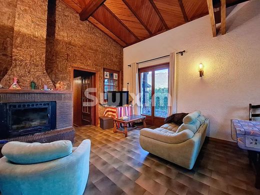 Элитный дом, Valserhône, Ain