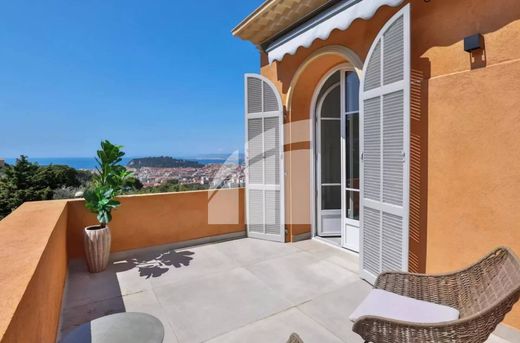 Villa in Nice, Alpes-Maritimes