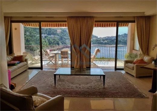 Apartment in Villefranche-sur-Mer, Alpes-Maritimes