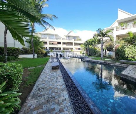 套间/公寓  Bain Boeuf