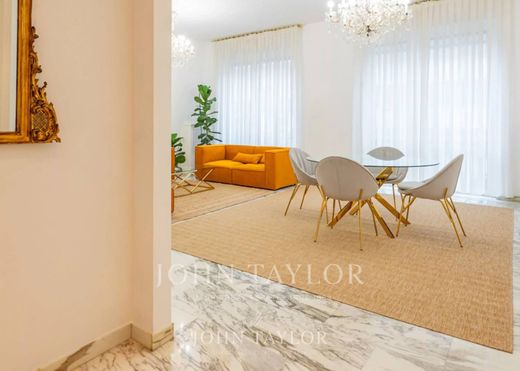 Apartment in Milan, Lombardy