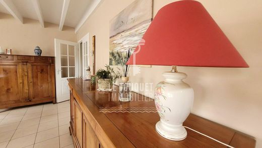 Casa de luxo - Merlimont, Pas-de-Calais
