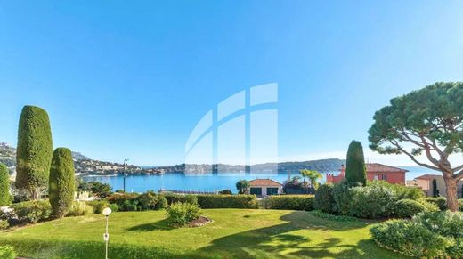 Appartement in Villefranche-sur-Mer, Alpes-Maritimes