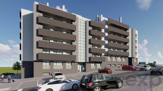 Apartment in Viseu, Distrito de Viseu