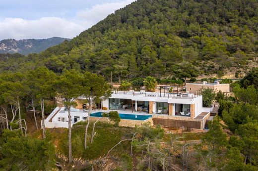 Вилла, Cala Vadella, Illes Balears