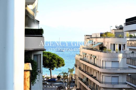 Apartment in Cannes, Alpes-Maritimes