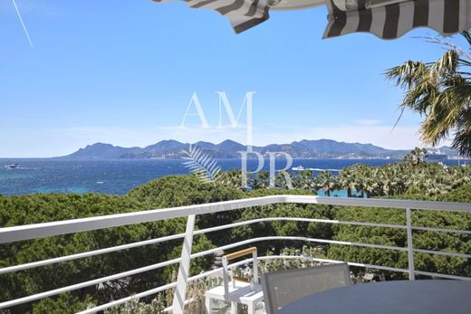 Apartment in Cannes, Alpes-Maritimes