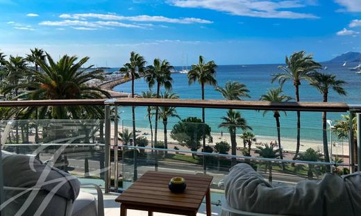 Apartment in Cannes, Alpes-Maritimes