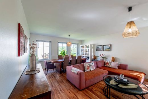 Apartment in Bech-Kleinmacher, Schengen