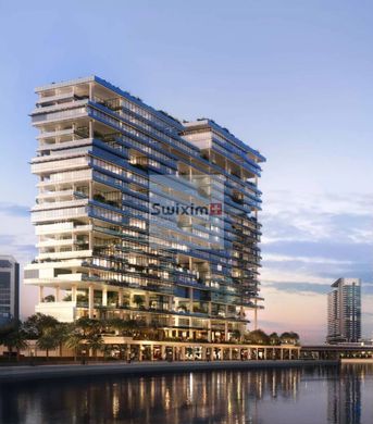 Διαμέρισμα σε Ντουμπάι, Dubai