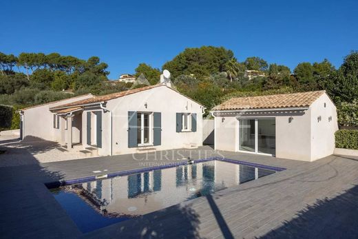 Villa in Draguignan, Var