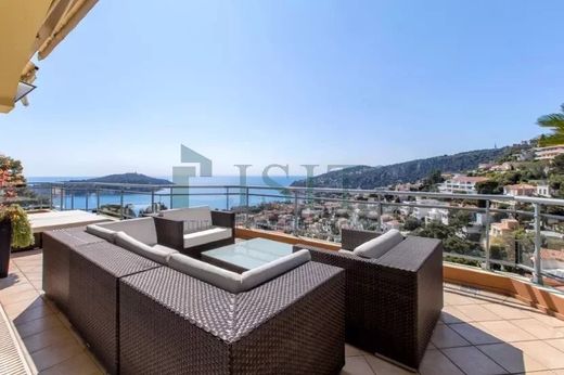 Piso / Apartamento en Villefranche-sur-Mer, Alpes Marítimos