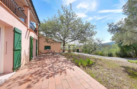 Villa in Thuir, Pyrénées-Orientales