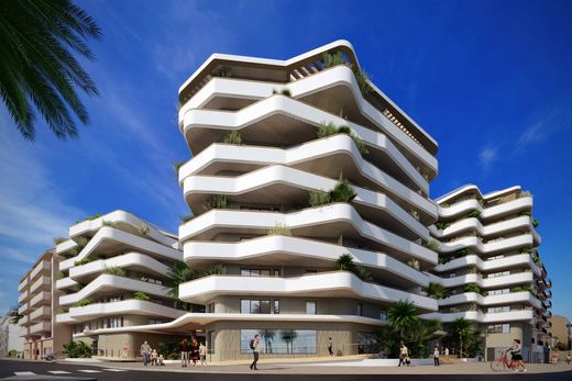 Apartment / Etagenwohnung in Cannes, Alpes-Maritimes