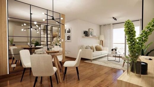 Квартира, Enghien-les-Bains, Val d'Oise