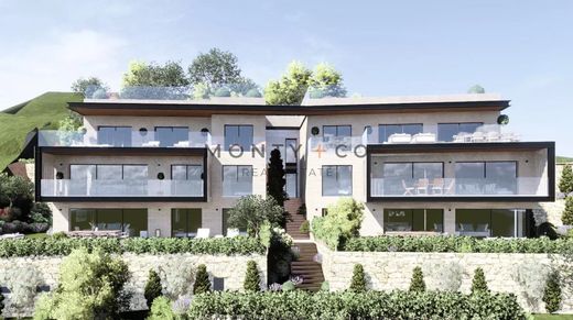 ‏דירה ב  Èze, Alpes-Maritimes