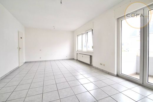 Apartment / Etagenwohnung in Bettembourg, Canton d'Esch-sur-Alzette