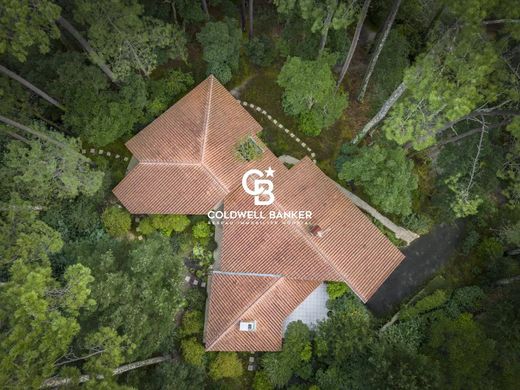 Casa di lusso a Soorts, Landes