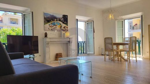 Appartamento a Mentone, Alpi Marittime