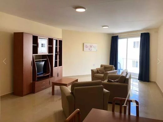 Apartment in Imsida, L-Imsida