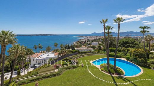 Apartment in Cannes, Alpes-Maritimes