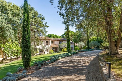 Villa à Valbonne, Alpes-Maritimes