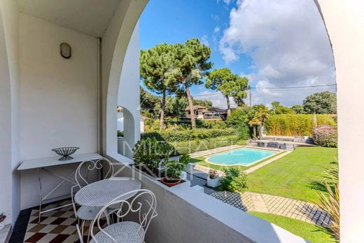 Casa di lusso a Pyla sur Mer, Gironda