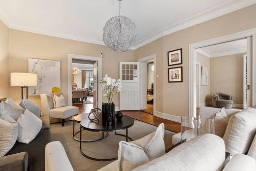 Apartment in Saint-Denis, Seine-Saint-Denis