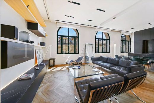 Piso / Apartamento en Cannes, Alpes Marítimos