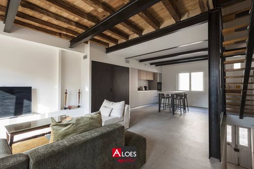 Aigues-Mortes, Gardの高級住宅