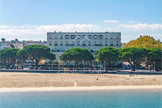 Apartment in Arcachon, Gironde