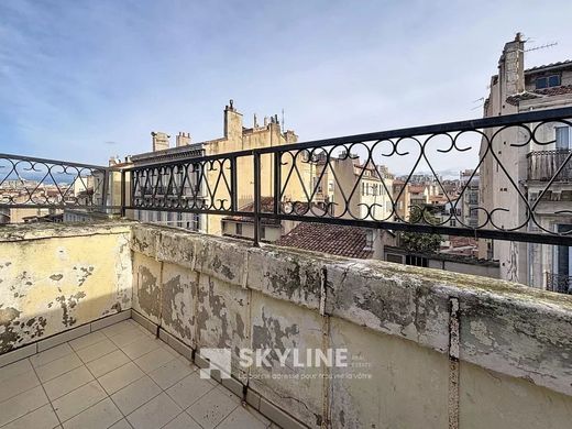 호텔 / 마르세유, Bouches-du-Rhône