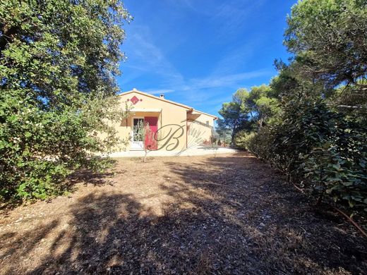 Casa de luxo - Grambois, Vaucluse