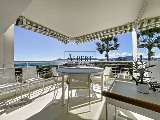 ‏דירה ב  קאן, Alpes-Maritimes