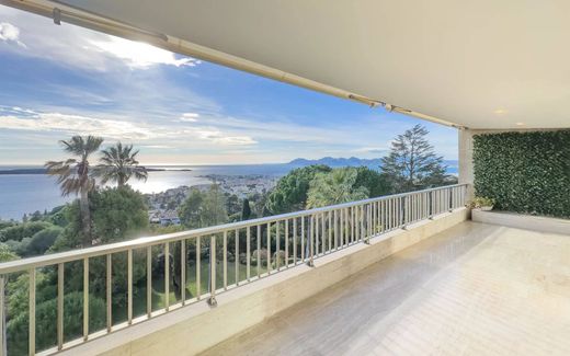 Apartment in Cannes, Alpes-Maritimes