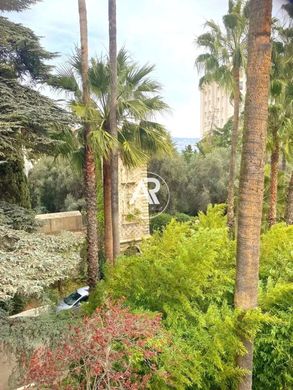 Piso / Apartamento en Niza, Alpes Marítimos